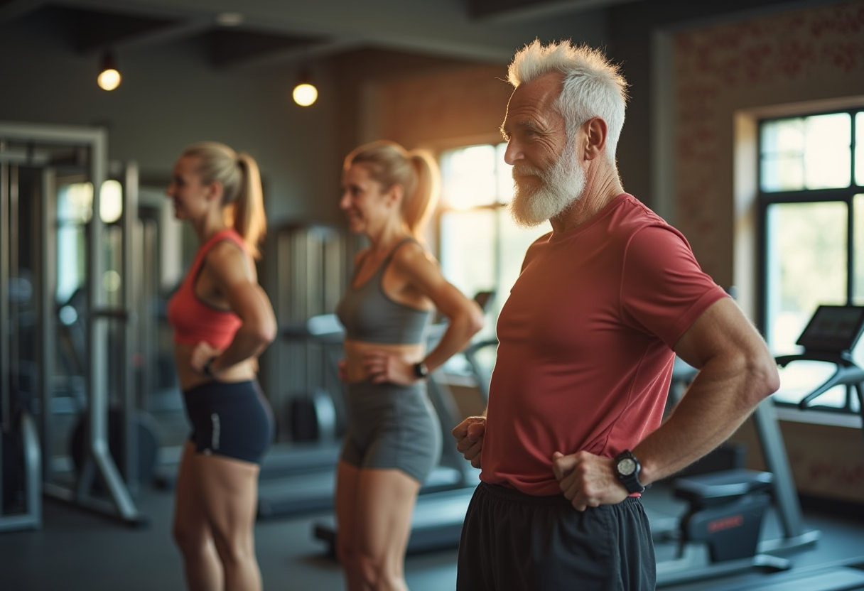 Групові заняття hormikulan